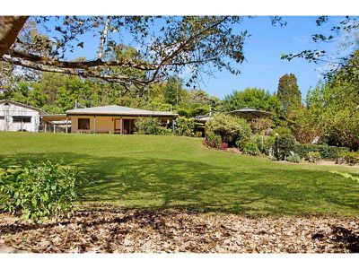 27 Alice Dixon Drive, Flaxton
