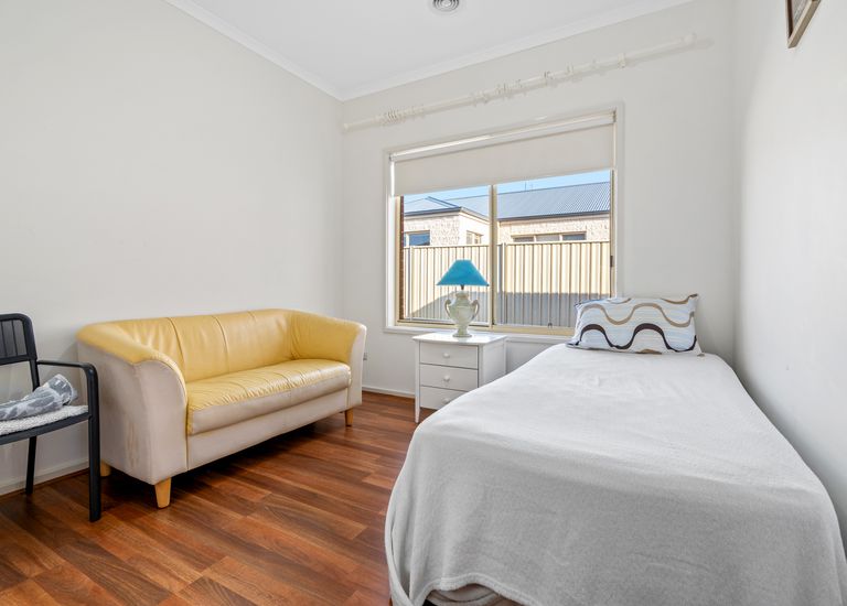 9 Coastal Court, Portland