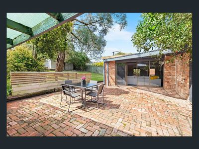 19 Mckee Street, Golden Point