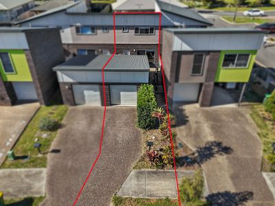 66 Lamington Drive, Redbank Plains