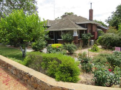 108 Forrest Street, Beverley