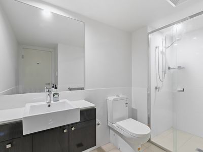 129 / 1 Rowe Avenue, Rivervale