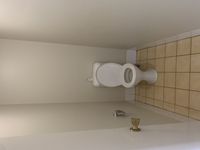U29 / 11 oakmont ave , Oxley