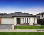 4 Sepia Street, Clyde North