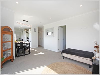 128 Cummerfield Road, Foxton
