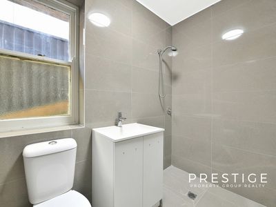 18B Done Street, Arncliffe