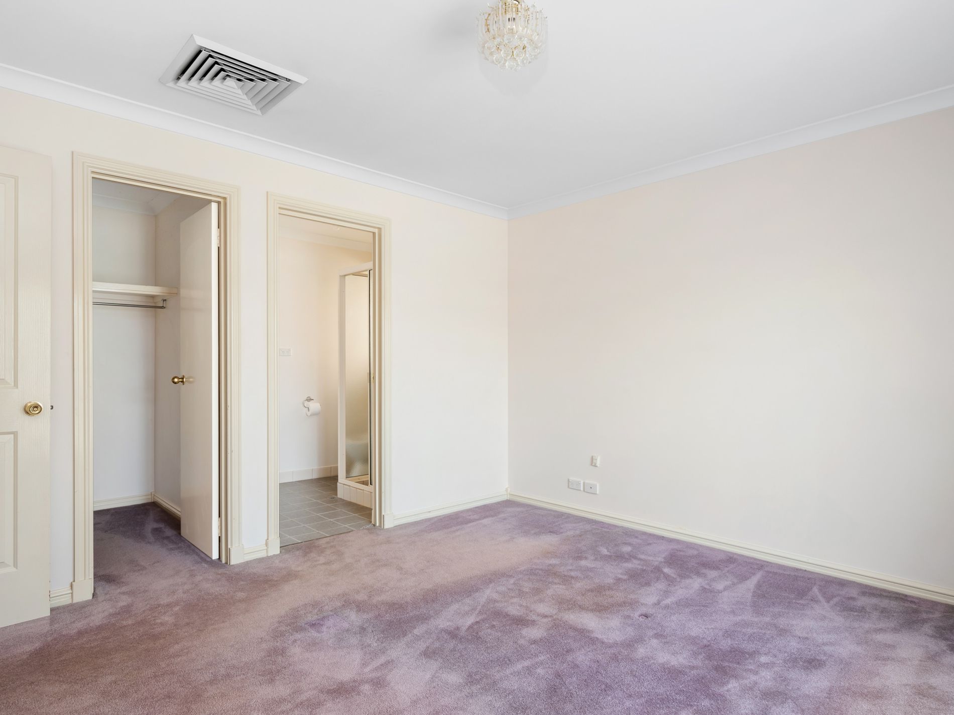 7 Holroyd Way, Boulder