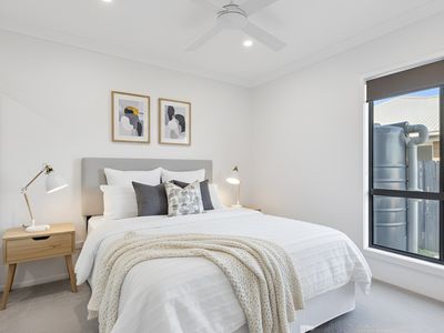 22 Lakeview Road, Morayfield