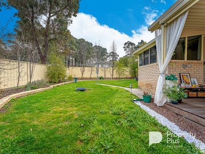 49 Emmett Street, Golden Square