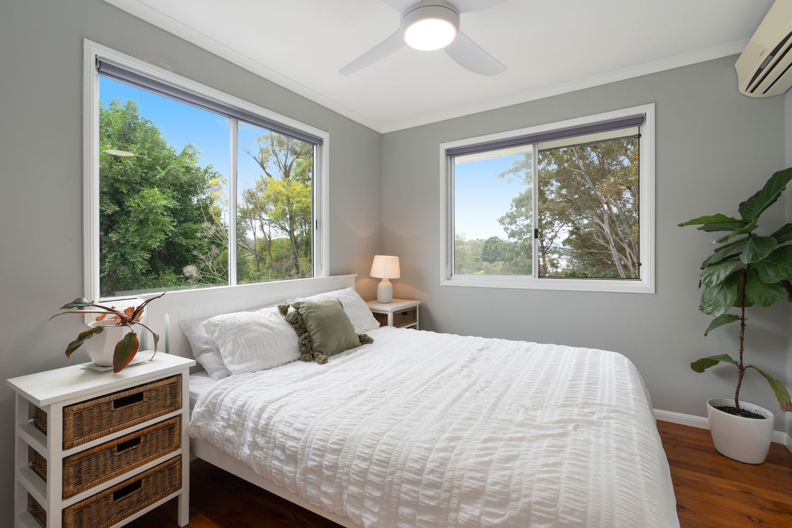 Photo 9 of 16, 14 Taree Court, Kuluin