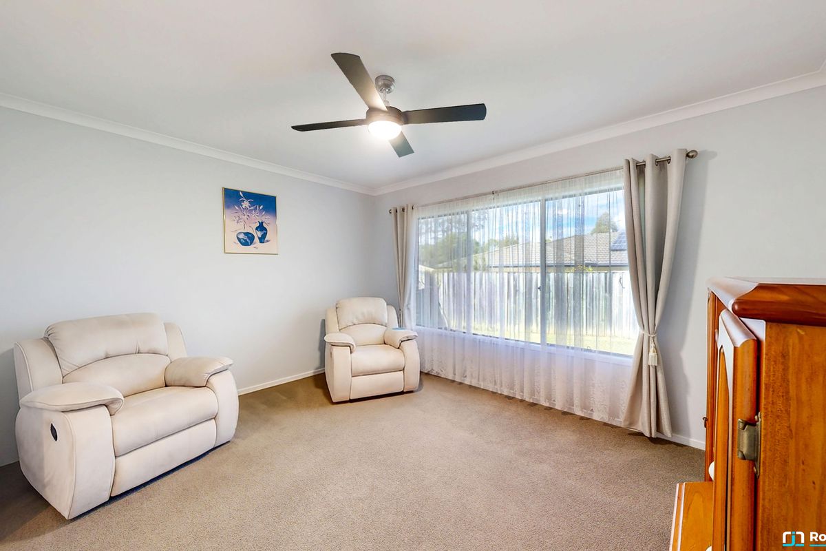 53 Straker Drive, Cooroy