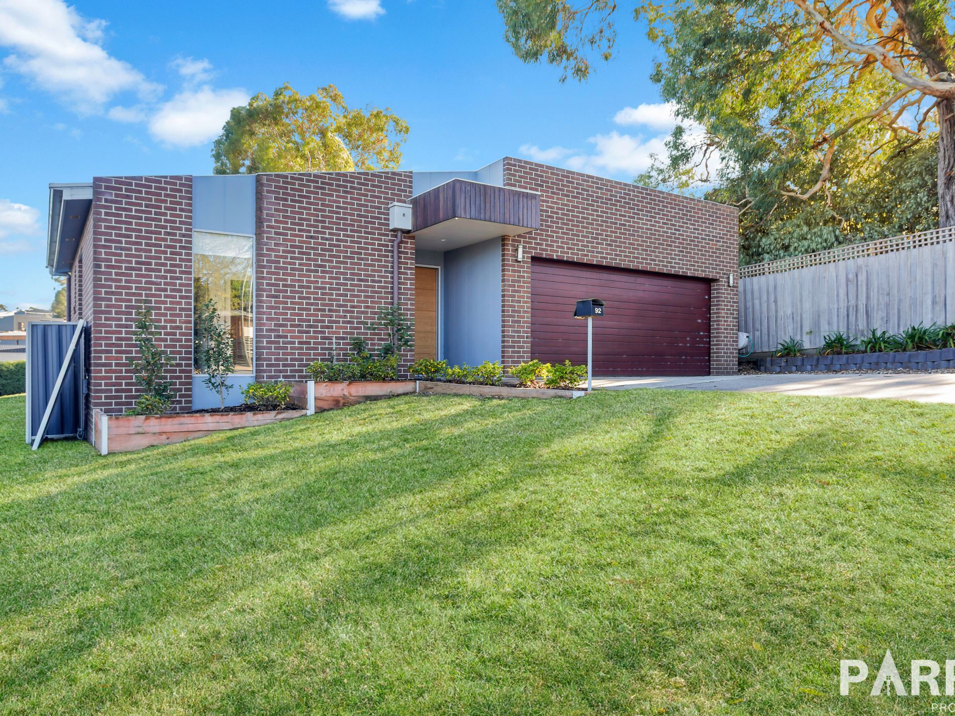 92 Brougham Street, West Launceston