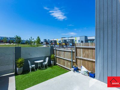 31 / 15 Andersch Street, Casey