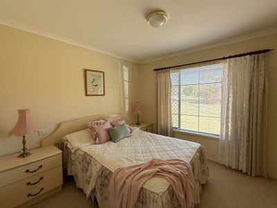 3 Julie Anne Street, Urraween