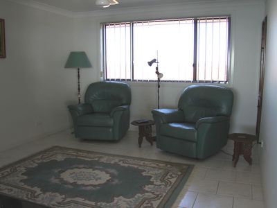 76 Becker Road, Forster