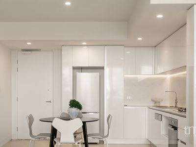 61 / 7 Davies Road, Claremont