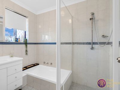 50 Explorer Drive, Thornlie