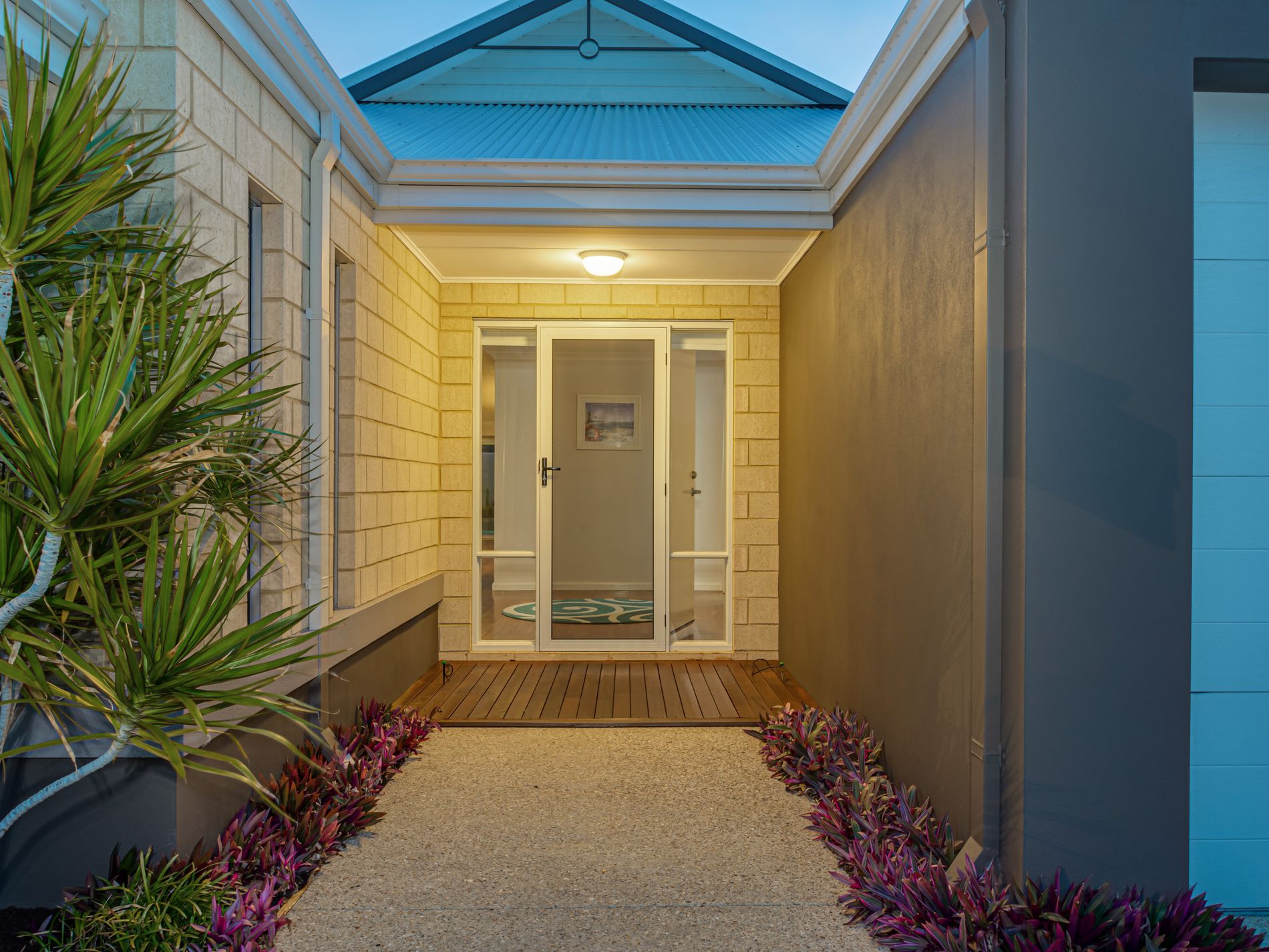 19 Finke Bend, Yanchep