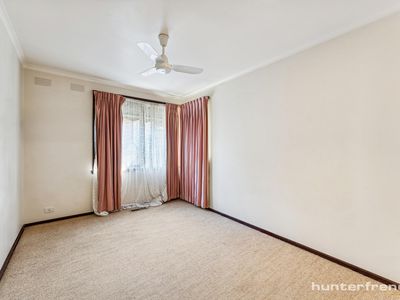 40 Hook Street, Altona Meadows