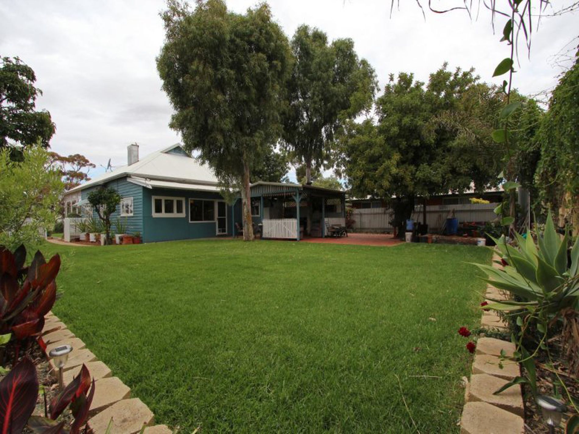 58 Campbell Street, Kalgoorlie