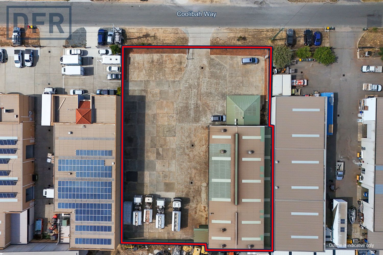 10 Coolibah Way, Bibra Lake