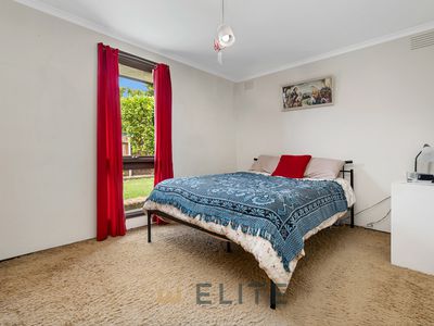 36 Normanby Street, Cranbourne