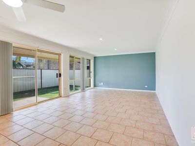 2 / 25 Fravent Street, Toukley