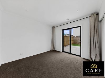 1 Scarlett Parkway, Wollert