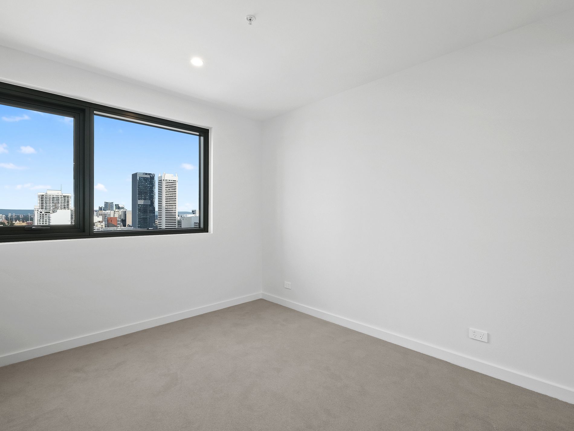 1801 / 380 Murray Street, Perth