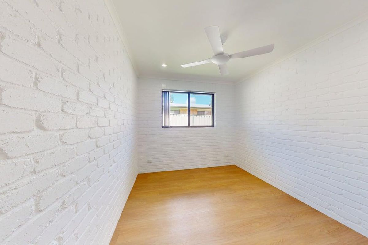 3 June Crescent, Noosaville