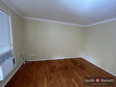 19 Mount Stanley Road, Nanango