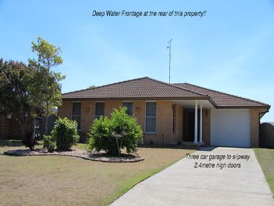 Forster