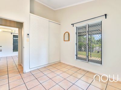 8 Maurice Terrace, Bakewell