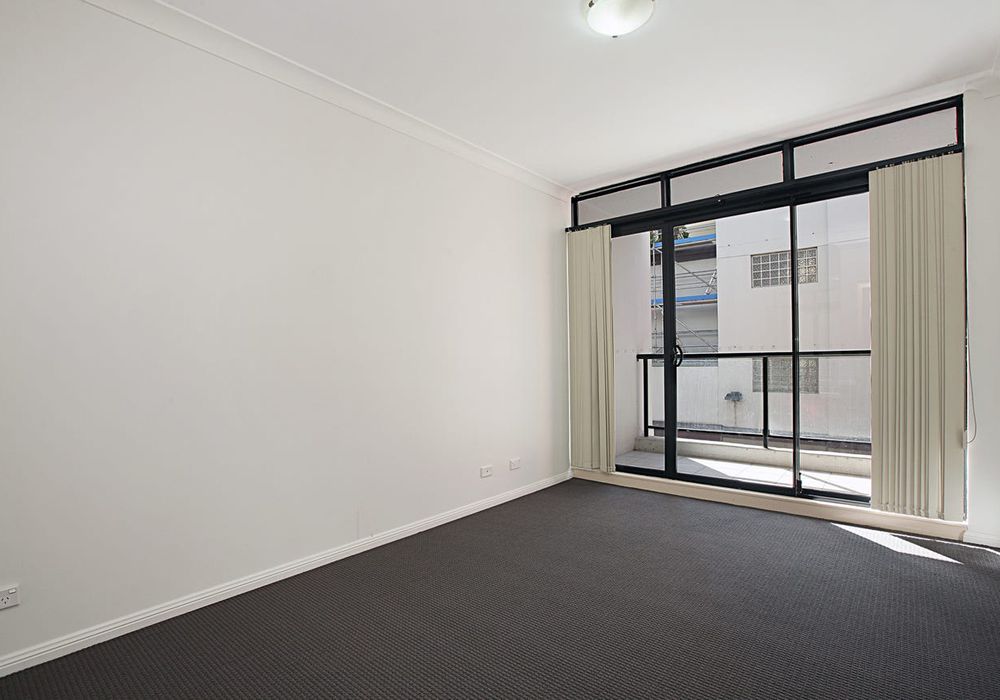 15 / 16-30 Bunn Street, Pyrmont, Pyrmont - Thumbnail 6