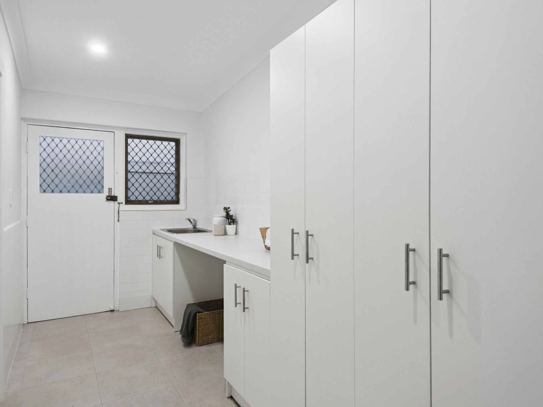 85 Frederick Road, Royal Park