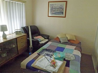 2 Conley Avenue, Lake Conjola