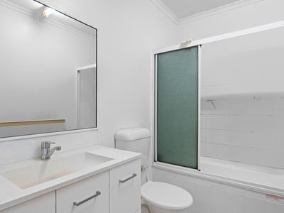 14 / 457 Severin Street, Manunda