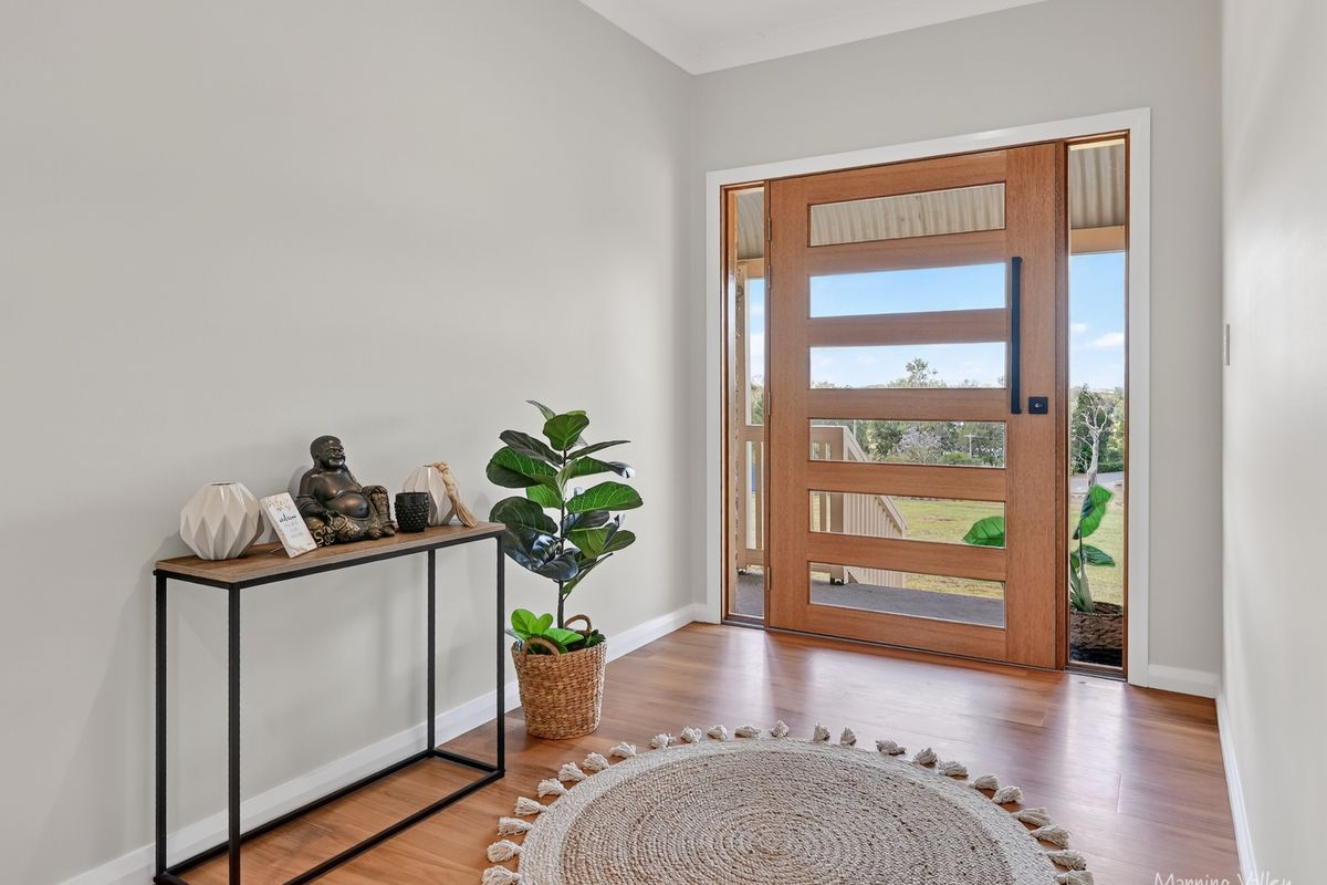 16 Helmich Close, Wingham