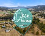 23 Deans Road, Glen Huon