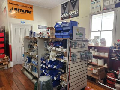 1 / 34 Cedar Street, Yungaburra