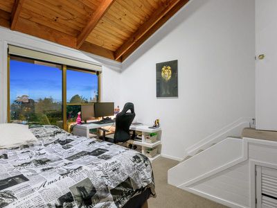 3 Knox Court, Rochedale South