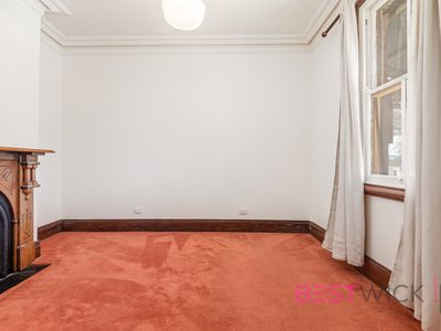 181 Havannah Street, Bathurst