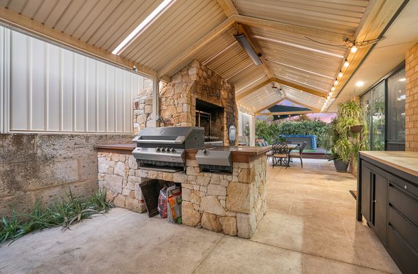 6 Herbert Meander, Baldivis