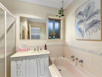 6 / 20 Brooks Street, Millicent