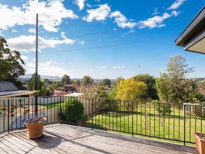 9 Pleasant View Close, Albion Park