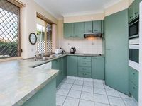 28 Papara Street, Pacific Pines