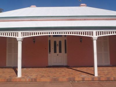 147 Gipps Street, Dubbo
