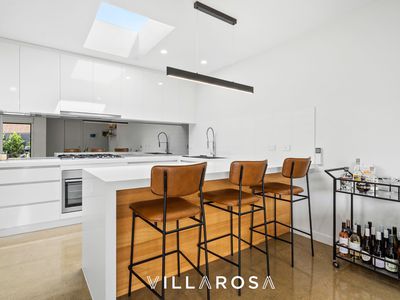 1a Gwynne Street, Hamlyn Heights