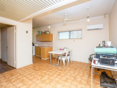 14 Marra Court, South Hedland