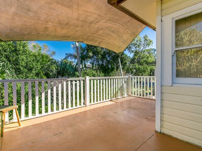 4 Tweed Street, Brunswick Heads
